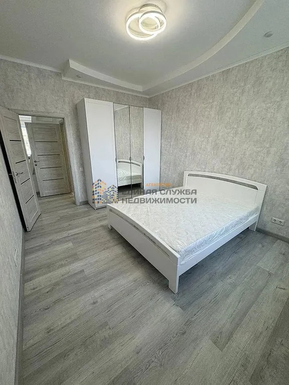 Аренда квартиры, Уфа, ул. Мустая Карима - Фото 16