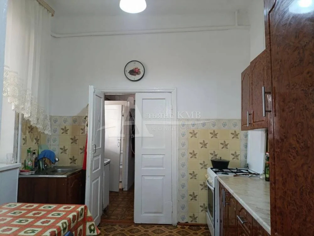 Продажа дома, Георгиевск, ул. Ленина - Фото 11