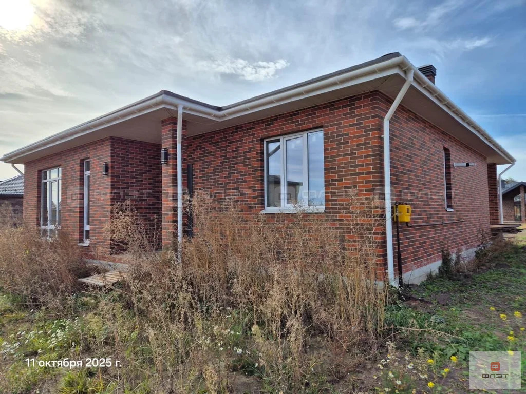 Продажа дома, Сокуры, Лаишевский район, ул. Восточная - Фото 18