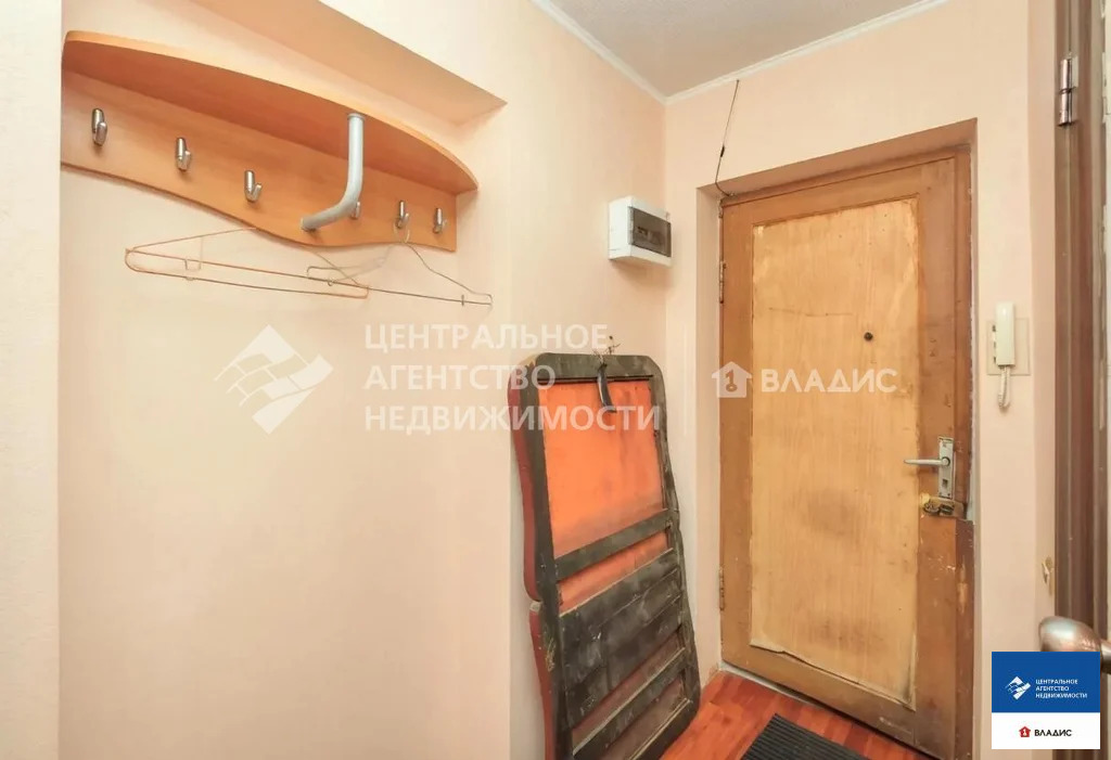 Продажа квартиры, Рязань, ул. Свободы - Фото 4