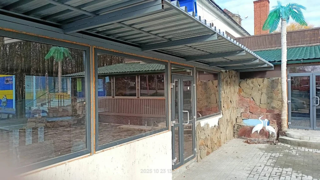 Аренда кафе, ресторана площадью 320 м2 для проведения мероприятий - Фото 12