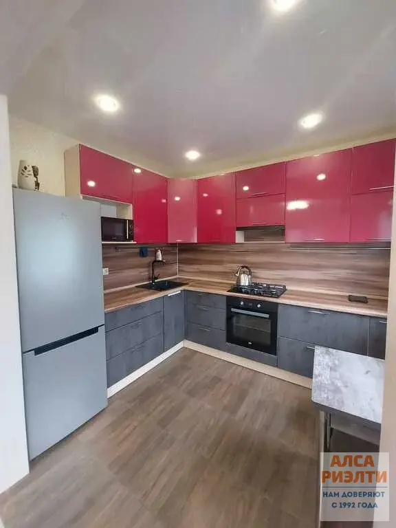 Ждп-860 Продается жилой дом 86,1 м2 в г. Солнечногорск ул. Ленина - Фото 2