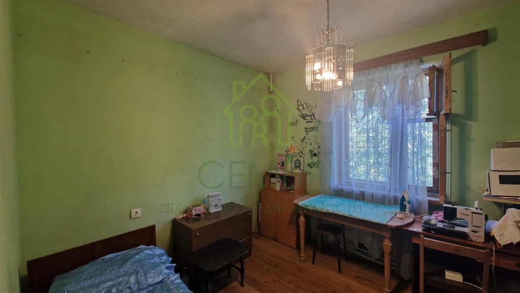 Продажа дома, Геленджик, Генерала Рашпиля ул. - Фото 14