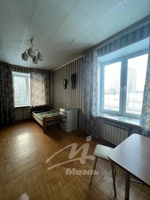 Продажа комнаты, м. Кунцевская, ул. Алексея Свиридова - Фото 9