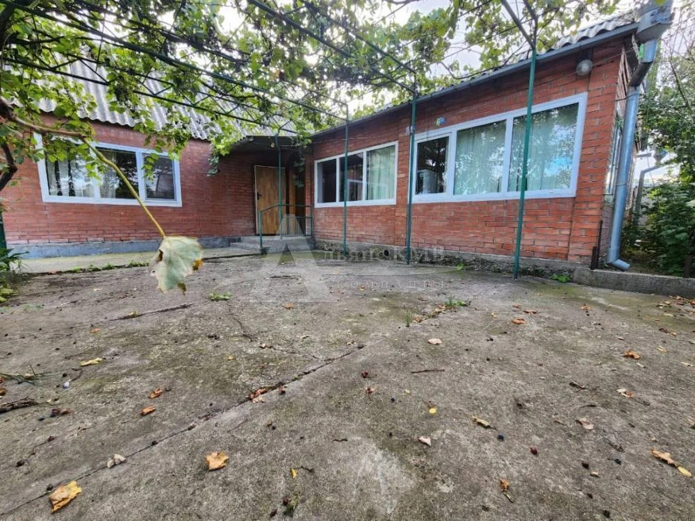 Продажа дома, Георгиевск, Кавказская ул. - Фото 26