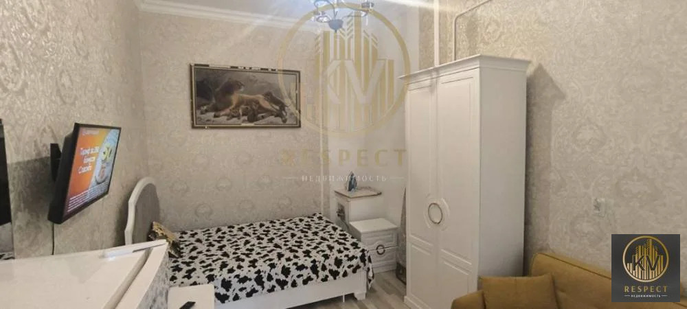 Продажа квартиры, Кисловодск, Алексея Реброва ул. - Фото 4