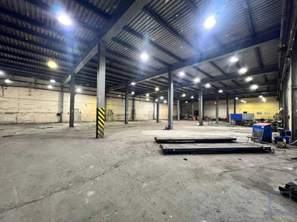 Аренда офиса, м. Шоссе Энтузиастов, ул. Электродная - Фото 7