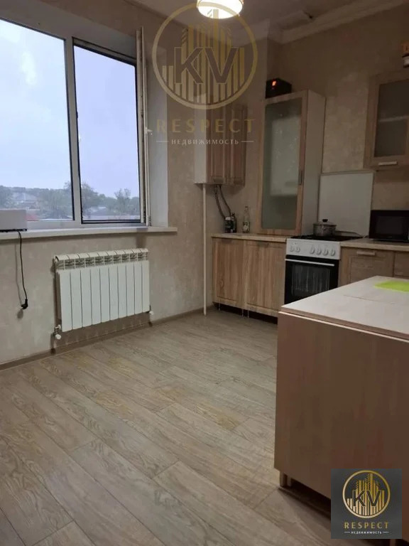 Продажа квартиры, Ессентуки, ул. Маркова - Фото 5