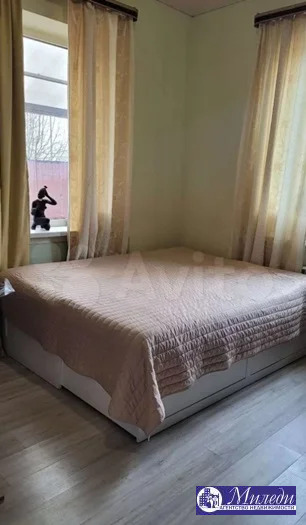 Продажа дома, Батайск, ул. Лермонтова - Фото 7