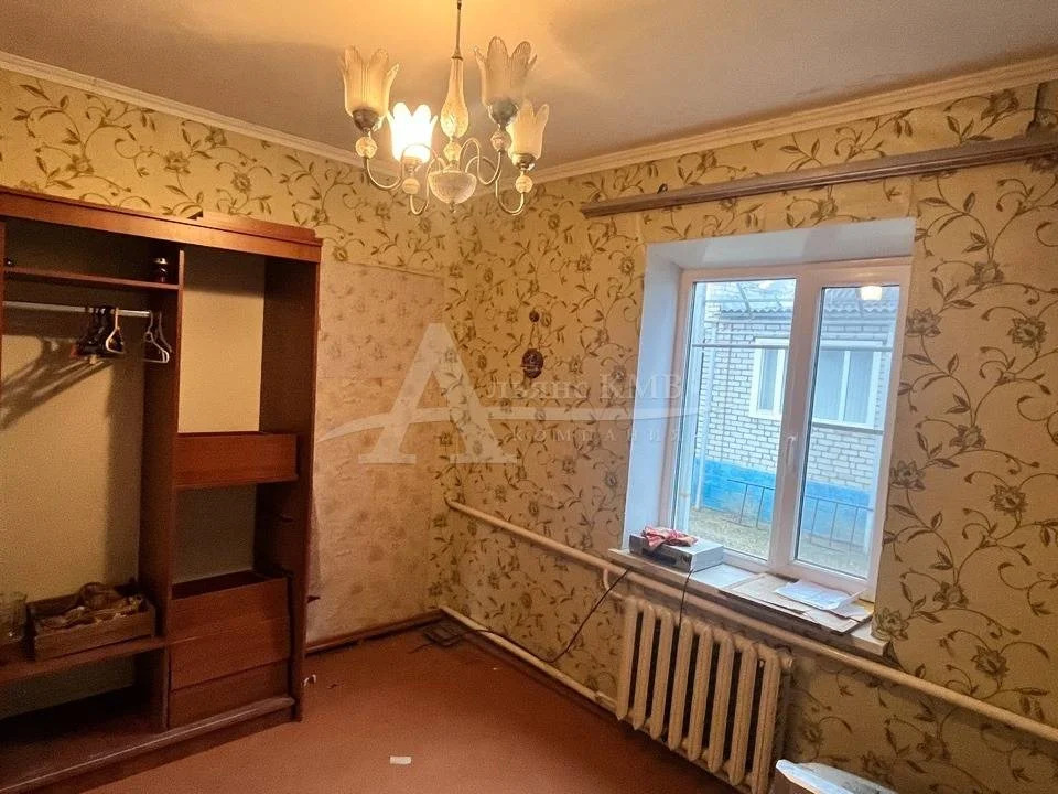 Продажа дома, Зеленокумск, Советский район, Партизанская ул. - Фото 3