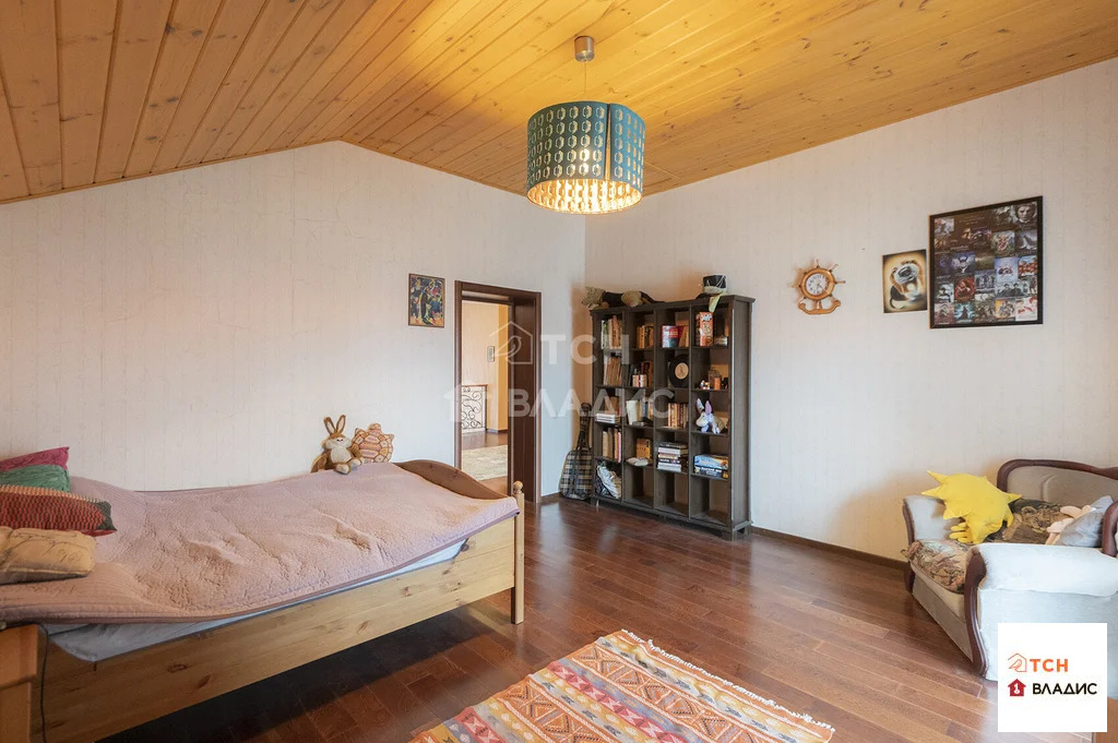 Продажа дома, Дедовск, Истринский район, ул. Дедово - Фото 11