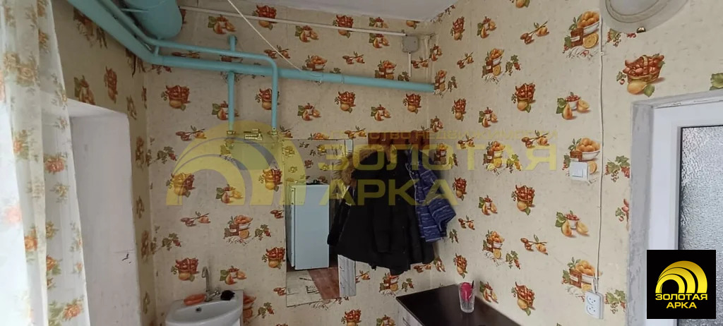 Продажа квартиры, Таманский, Темрюкский район, ул. Ленина - Фото 8