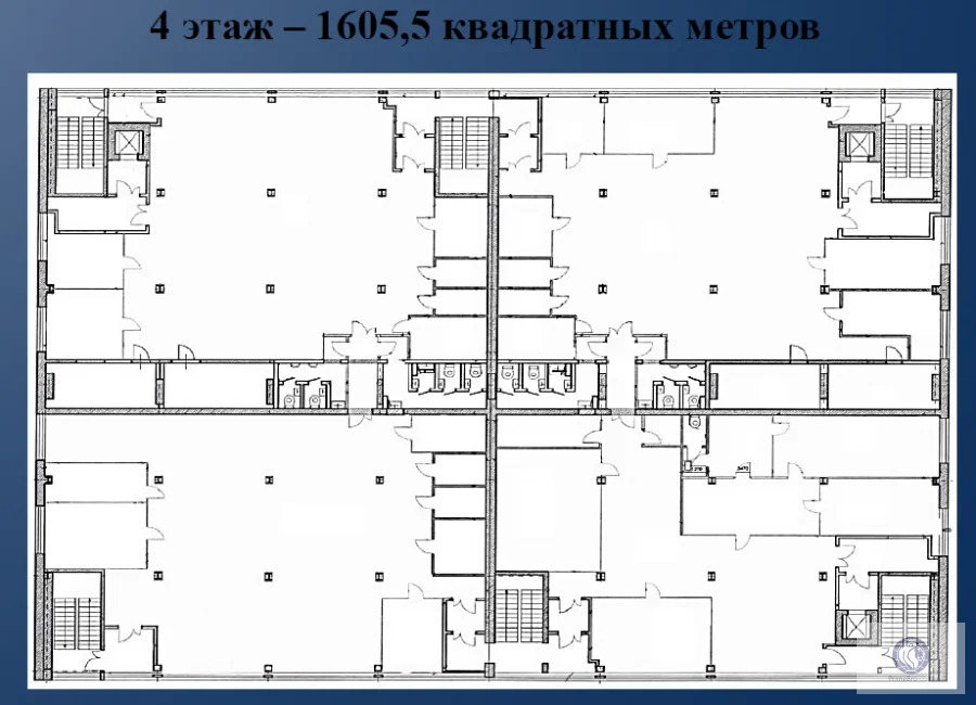 Продажа офиса, ул. Плеханова - Фото 8