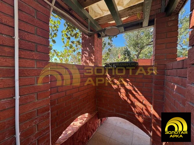 Продажа дома, Сенной, Темрюкский район - Фото 15