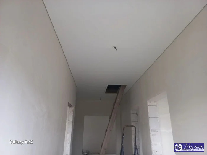 Продажа дома, Батайск, Сарматская улица - Фото 14