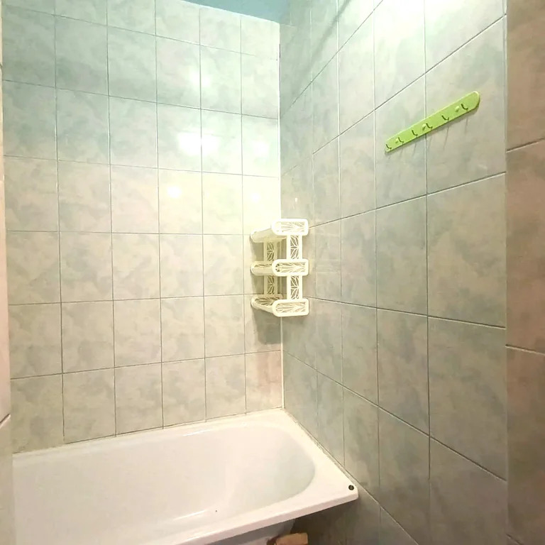 Продажа квартиры, Крымск, Крымский район, ул. Горная - Фото 10