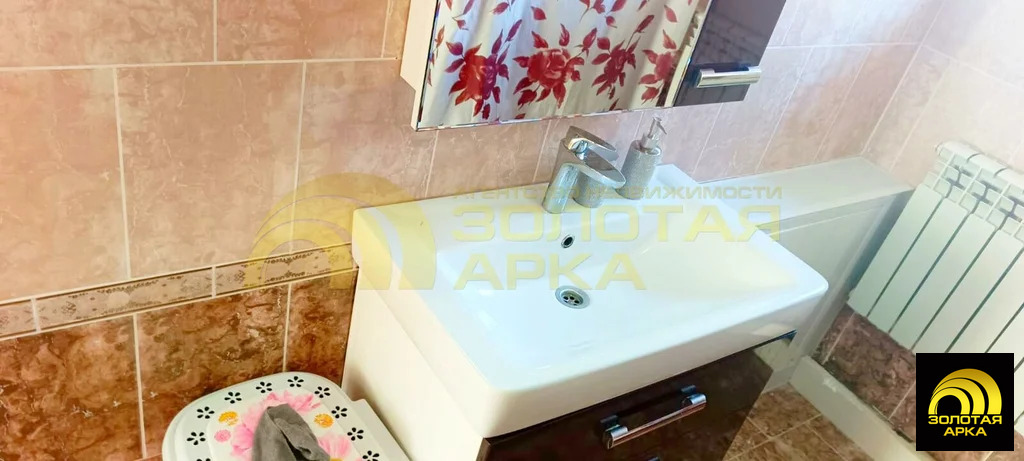 Продажа дома, Варениковская, Крымский район, ул. Ленина - Фото 18