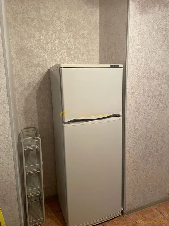 Продажа квартиры, Одинцово, Можайское ш. - Фото 15