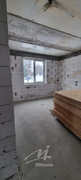 Продажа участка, Малаховка, Люберецкий район, ул. Комсомольская - Фото 14