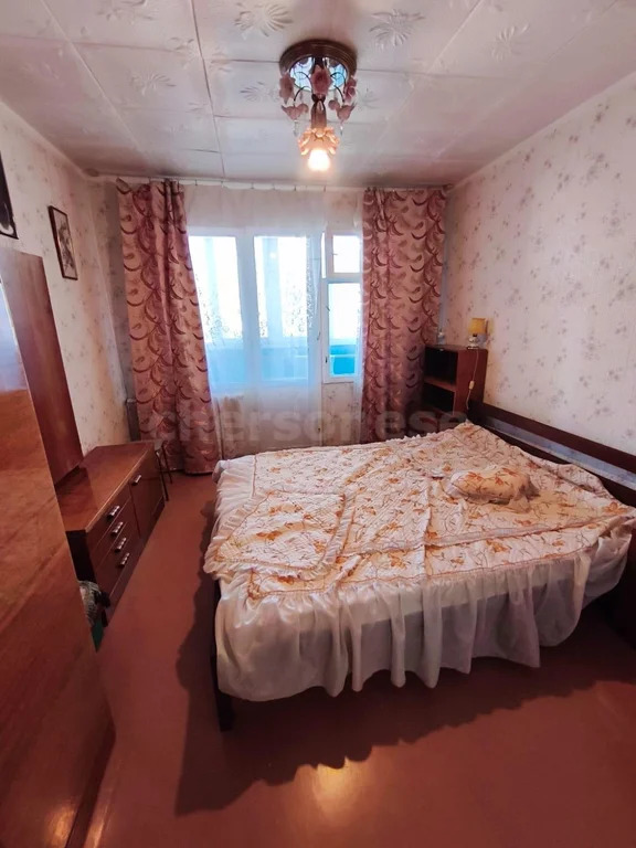 Аренда квартиры, Севастополь, ул. Строительная - Фото 11