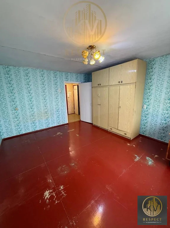 Продажа квартиры, Минеральные Воды, ул. Тихая - Фото 4