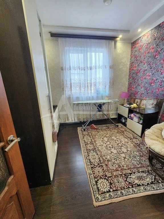 Продажа дома, Георгиевск, ул. Гагарина - Фото 10