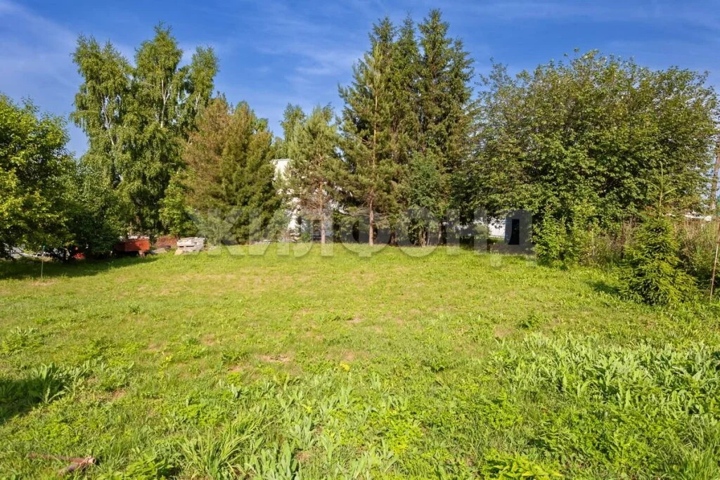 Продажа дома, Бердск - Фото 16