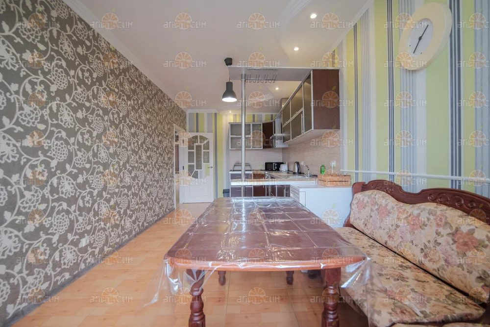 2-комн. квартира - Фото 15