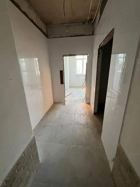 Продажа ПСН, Балашиха, Балашиха г. о., Чистопольская улица - Фото 9