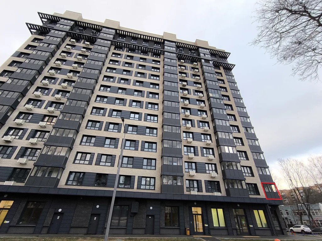 Продажа квартиры, ул. Ленская - Фото 3