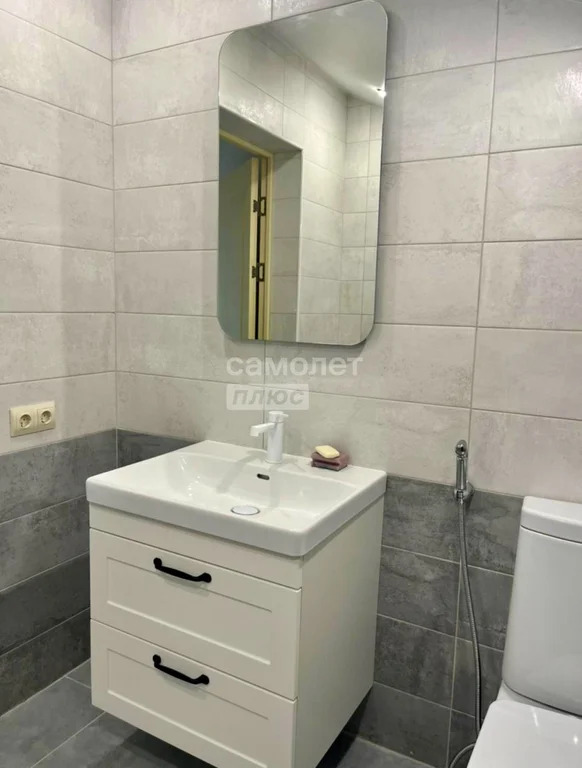 Продажа дома, Мытищи, Мытищинский район - Фото 18