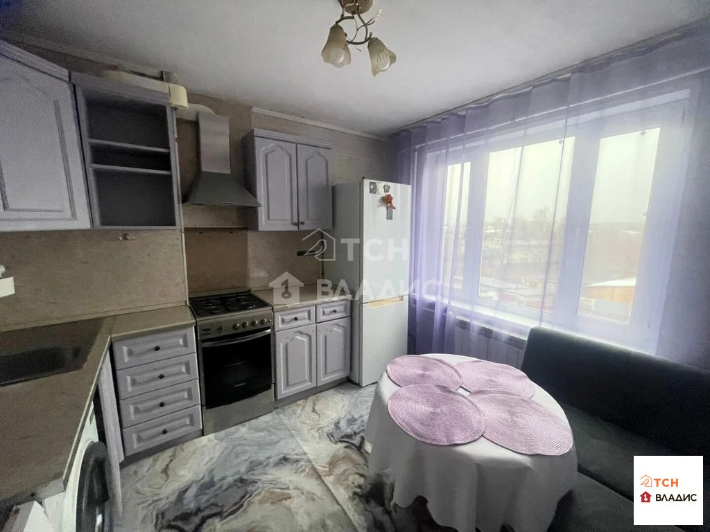 Продажа квартиры, Щелково, Щелковский район, ул. Беляева - Фото 1