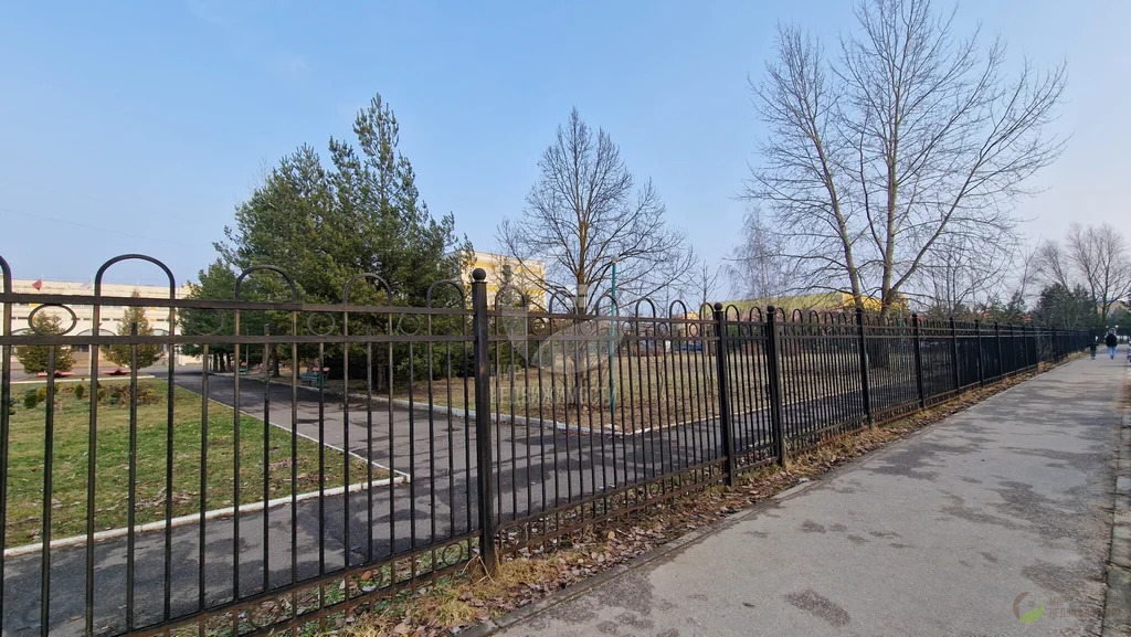 Продажа дома, Яхрома, Дмитровский район, ул. Ново-Ковшинская - Фото 38