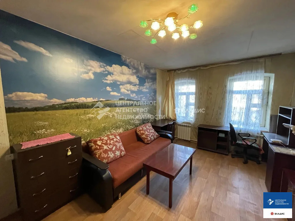 Продажа квартиры, Рязань, ул. Павлова - Фото 10