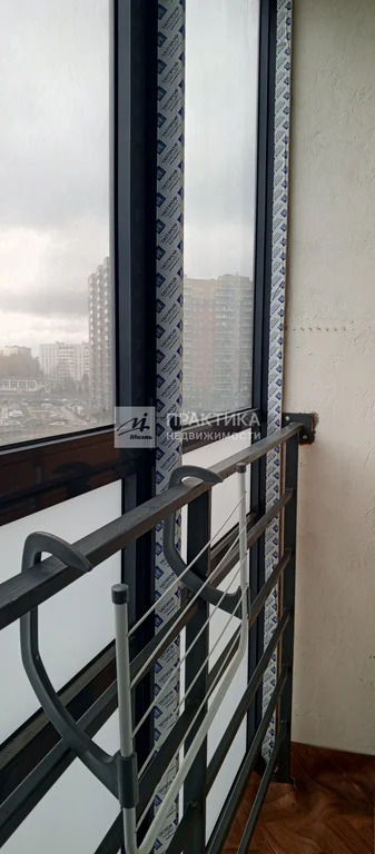 Аренда квартиры, Балашиха, Балашиха г. о., Спасский бульвар - Фото 8