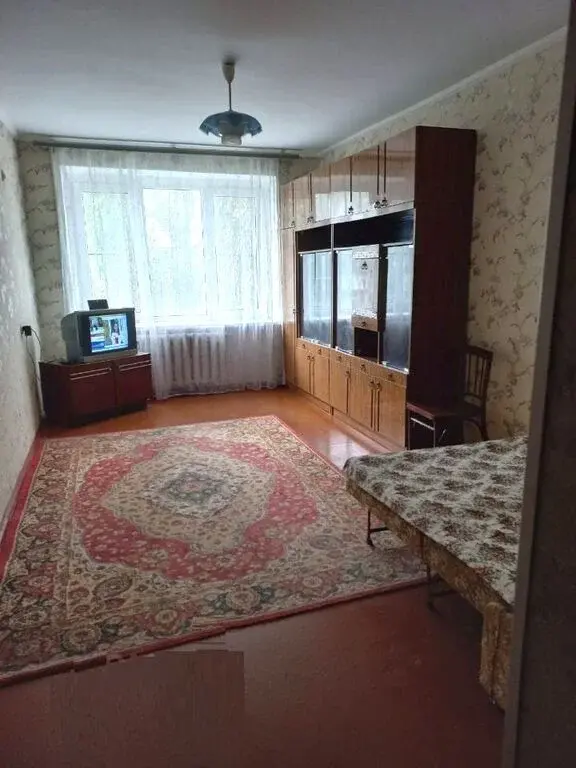 Продажа квартиры (11317-107) - Фото 3