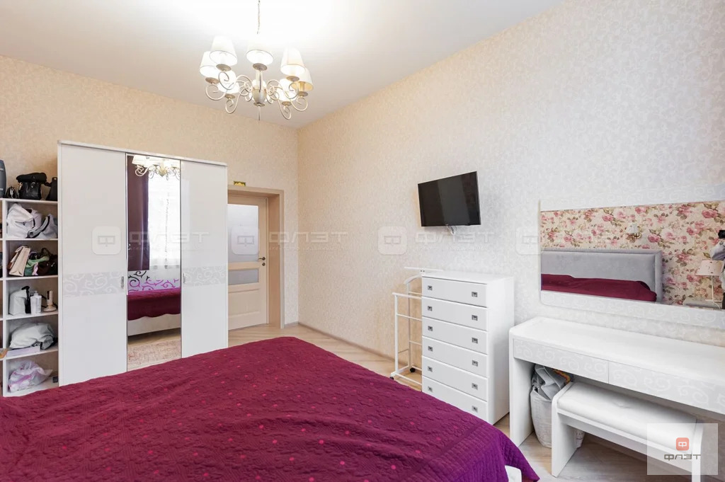 Продажа дома, Дубровка, Зеленодольский район, ул. Дружбы - Фото 2