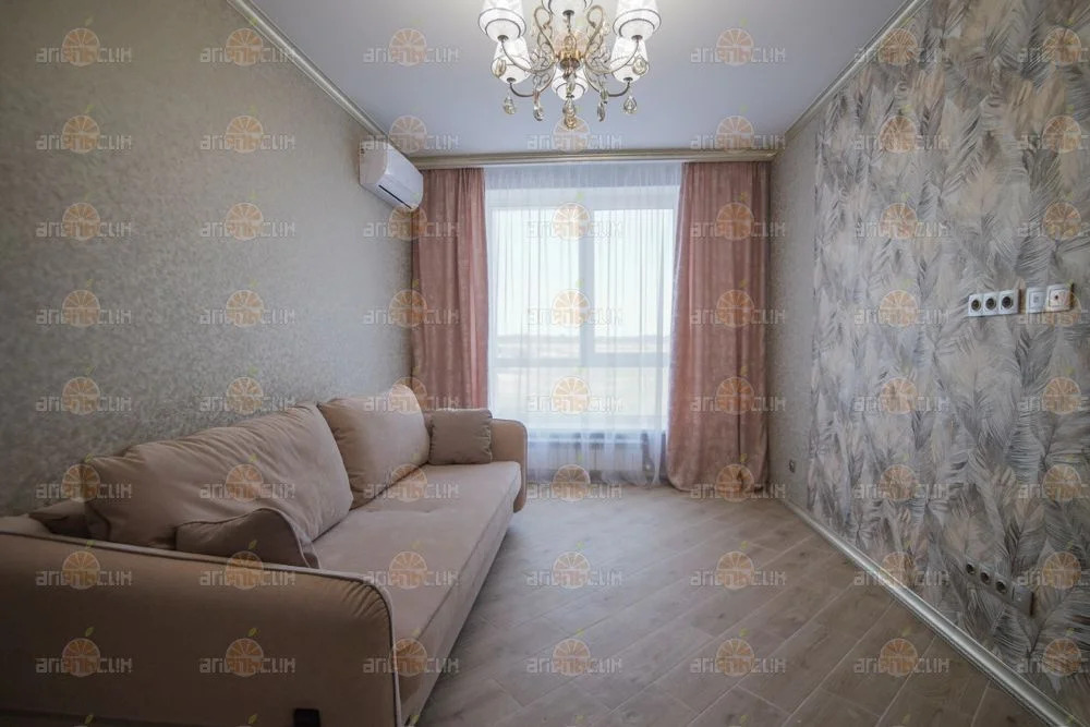 1-комн. квартира - Фото 8