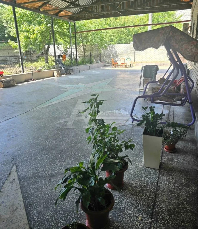 Продажа дома, Минеральные Воды, ул. Чехова - Фото 19