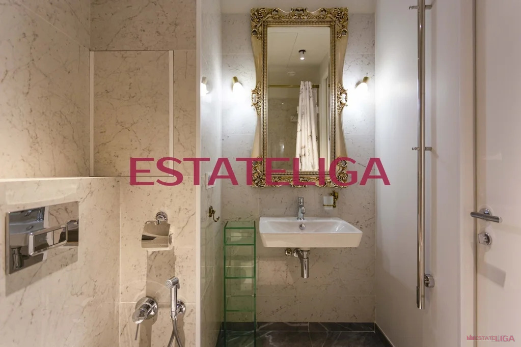 Аренда квартиры, Шелепихинская наб. - Фото 7