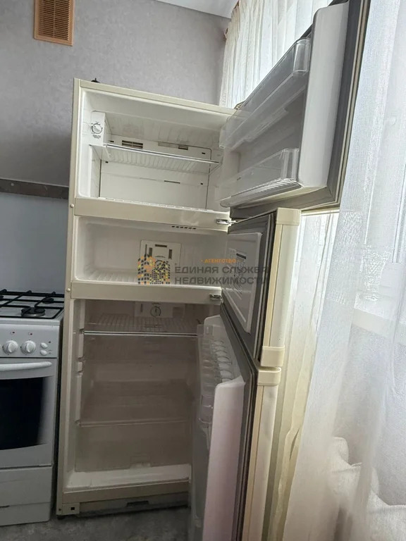 Аренда квартиры, Уфа, ул. Менделеева - Фото 2