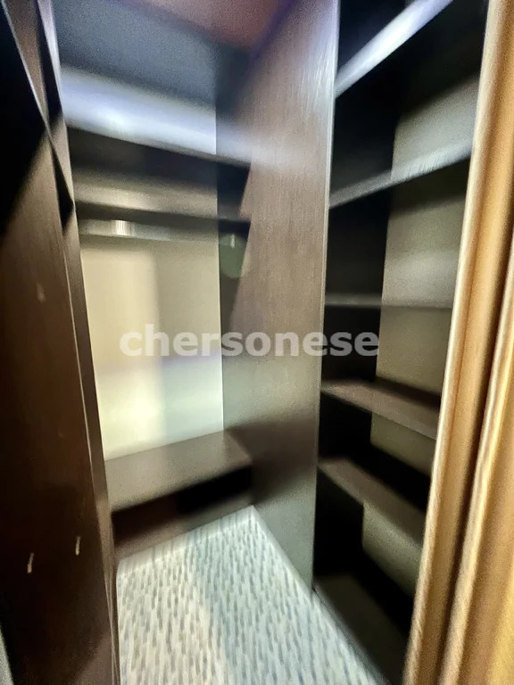 Продажа квартиры, Севастополь, Тараса Шевченко улица - Фото 24
