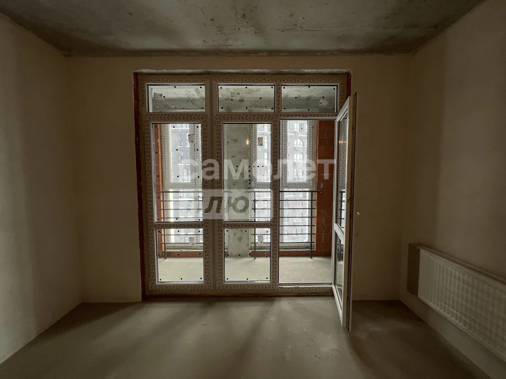 Продажа квартиры, Тула, Ф. Смирнова ул. - Фото 8