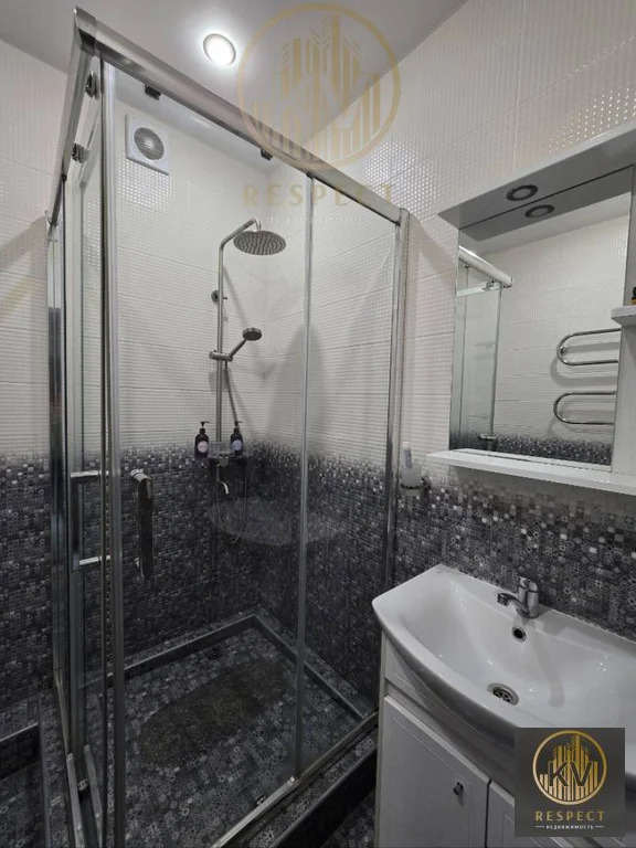 Продажа квартиры, Ессентуки, ул. Орджоникидзе - Фото 13