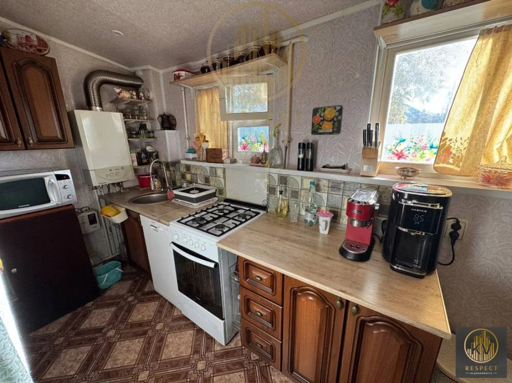 Продажа дома, Железноводск, ул. Бахановича - Фото 4