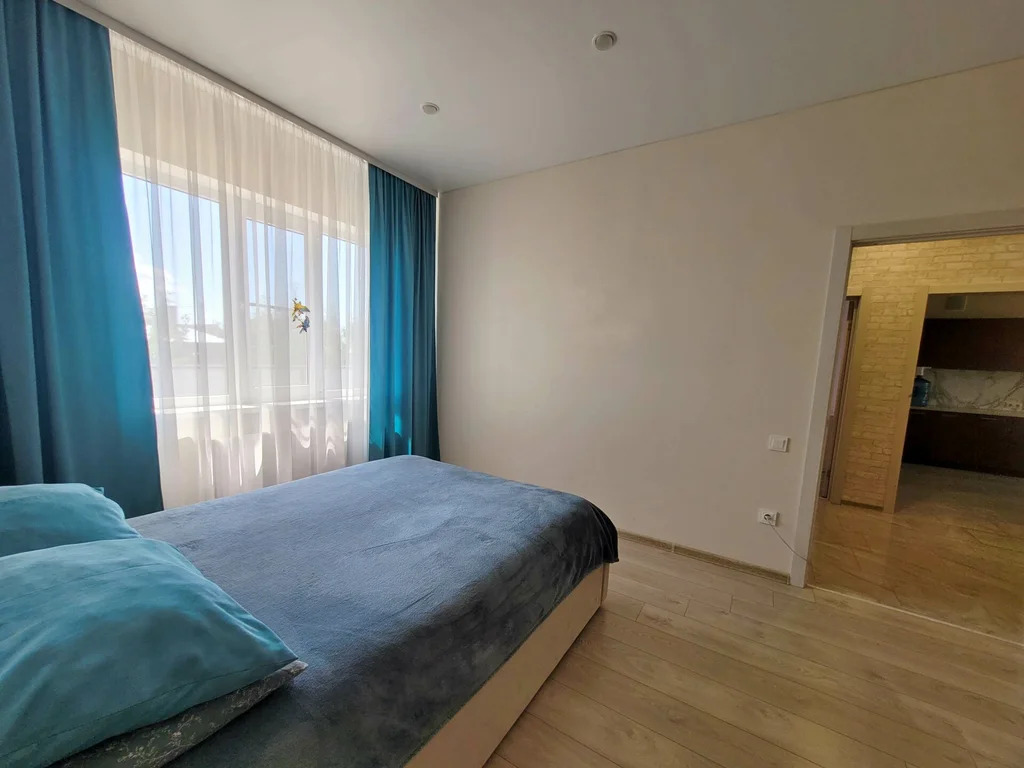 Продажа дома, Северская, Северский район, Заводской пер. - Фото 8