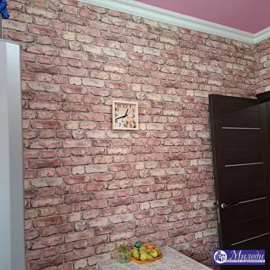 Продажа квартиры, Батайск, ул. Комсомольская - Фото 9