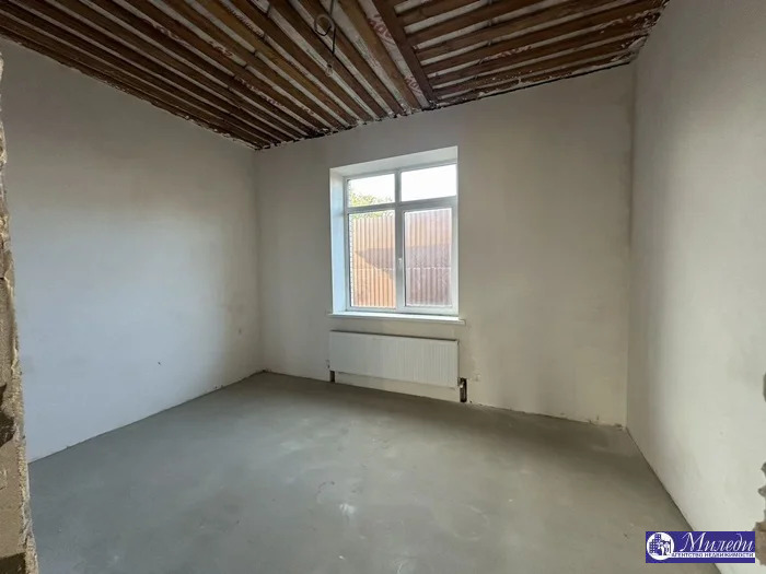 Продажа дома, Батайск, ул. Центральная - Фото 12