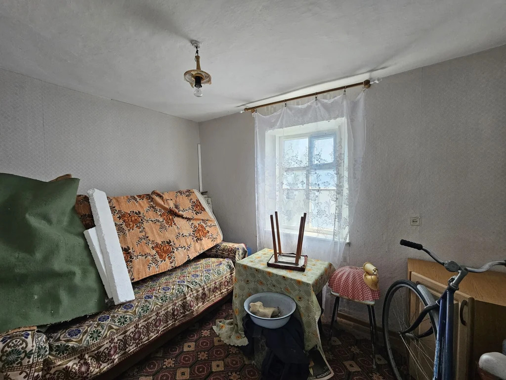 Продажа дома, Абинск, Абинский район, ул. Комсомольская - Фото 25