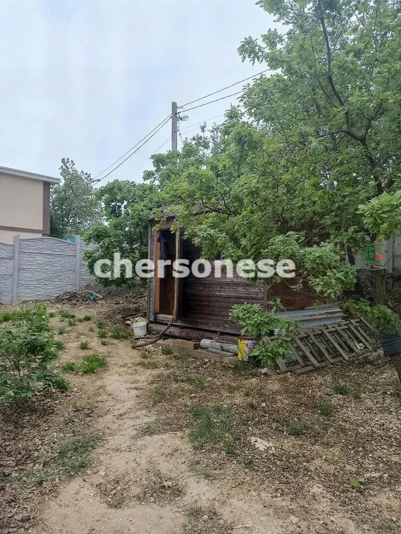 Продажа дома, Севастополь, территория СТ Планер-2 - Фото 11